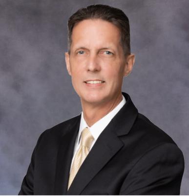 Lampariello Injury & Car Accident Lawyers - Royal Palm Beach