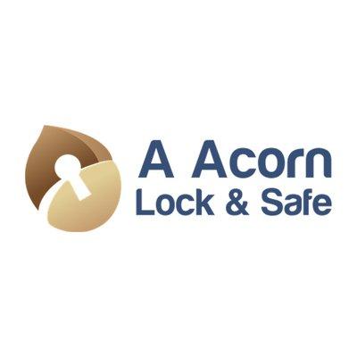 A Acorn Lock & Safe