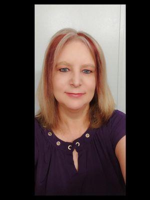 Karen Arthur Mobile Notary Services