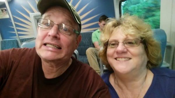 Coggin Deland Hyundai