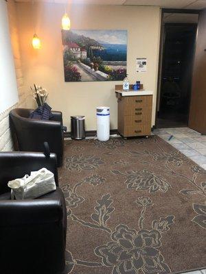 Newark Dental Center