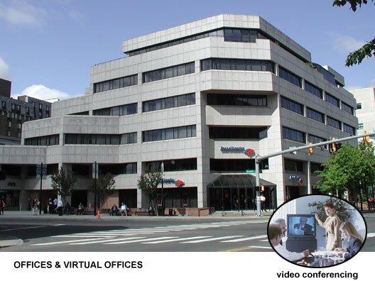 Law Office of N. Gladstone Brown