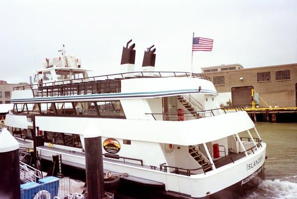 AFTER PICTURE FABULOUS!!!!