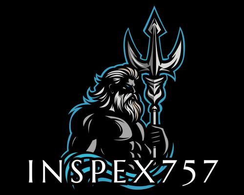 INSPEX757