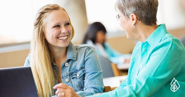 Huntington Learning Center Encino