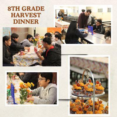 Aspire Pacific Academy