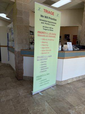 Balasky Animal Hospital