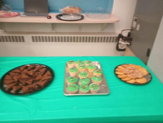 West Valley Soup & Sauce