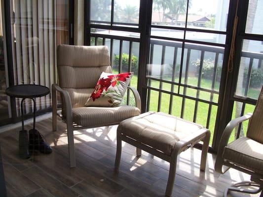 Klare's Carpet, Inc