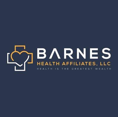 Barnes Health Affiliates