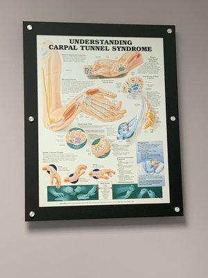 Thanh C. Le, MD - POSMC