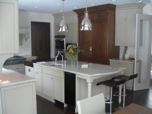 Real Home Improvements