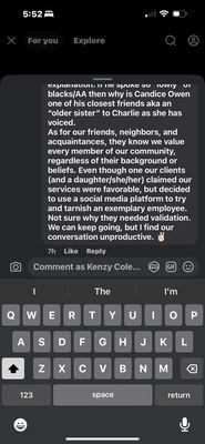 Bacarella Funeral Home