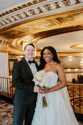 Alex Segall Photography