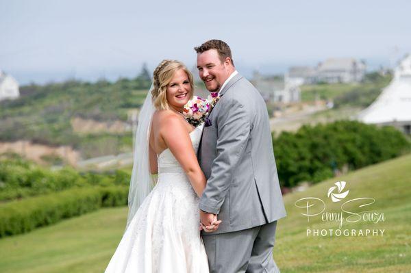 Penny Souza Photography