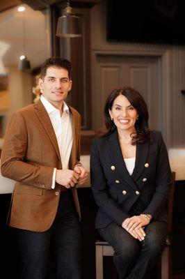 Costantini Team - Compass Real Estate