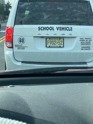 Speedy Mobility Services