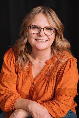 The Lactation Circle