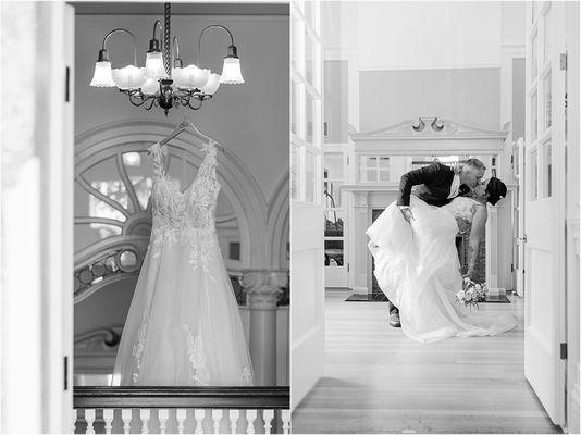 Carol Selvy Photography