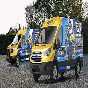 Property Zeus Commercial Services