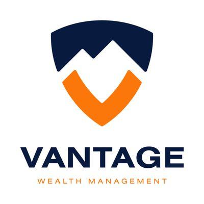 Vantage Wealth Management
