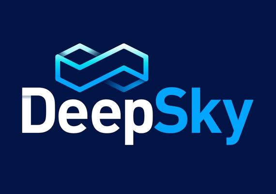 DeepSky