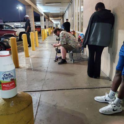 Octapharma Plasma - Houston