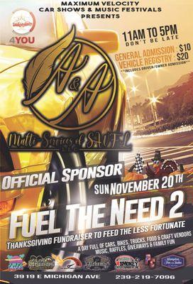 A & A Multi-Services of SWFL