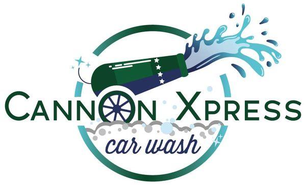 Cannon Xpress Car Wash
