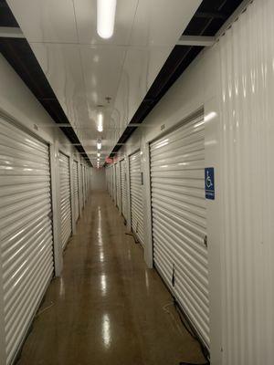 FK 243 Electrical Company