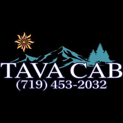 Tava Cab