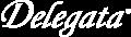 Delegata Corporation