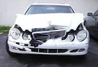 King's Auto Body Group