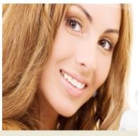 Nancy Hale can be seen at Salon Rouge in Thousand Oaks, Ca Call for an appointment; 805-277-8157