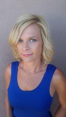 Connecting Houses with People
Relocation Expert