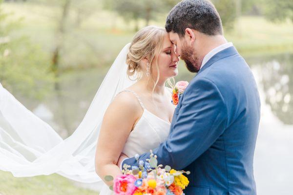 Katie Jaynes Photography