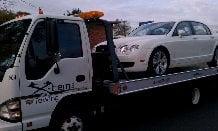 Xtreme Towing