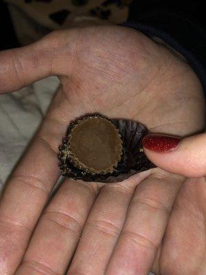 Reese Chambers Systems