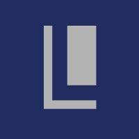 Locke Careers