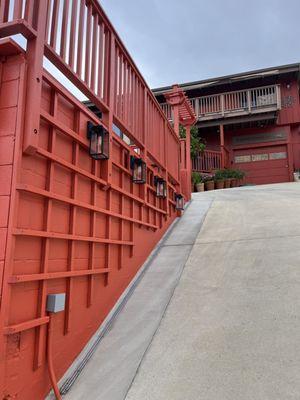 True Ambiance Design & Build