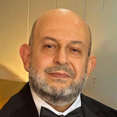 Mindpath Health Psychiatrists & Therapists - Clayton