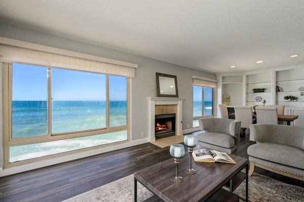 Terry Mag Photography