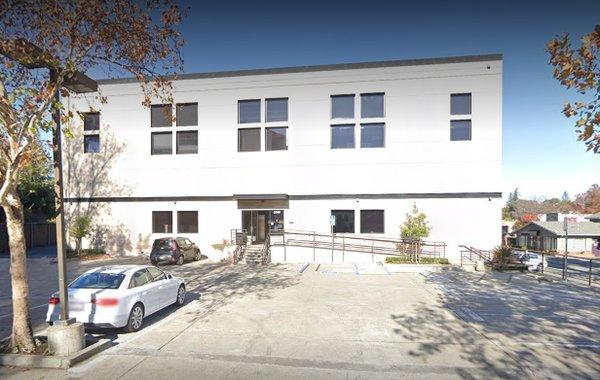 Maria Kopf - Envoy Mortgage