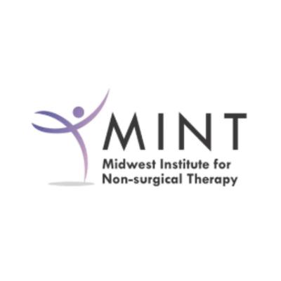Midwest Institute for Non-Surgical Therapy