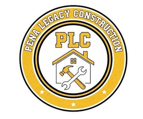 Pena Legacy Construction