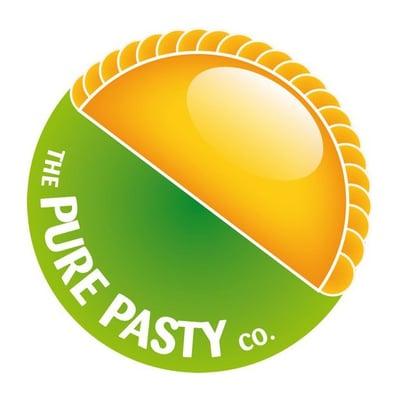 The Pure Pasty