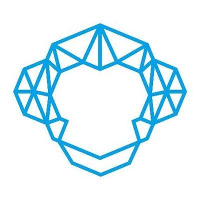 Merchant Chimp & Notary