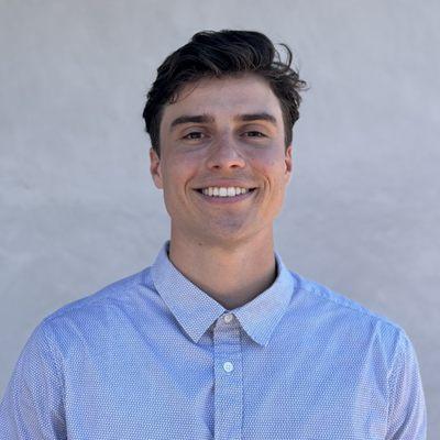 Pathway Team Real Estate