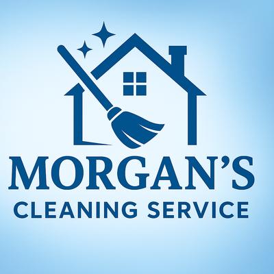 Morgans Cleaning Service