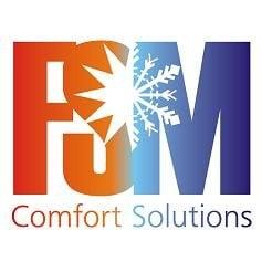 FSM Comfort Solutions